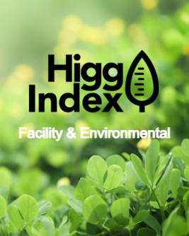Higg Index