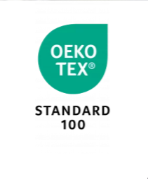OEKO-TEX_STANDARD 100