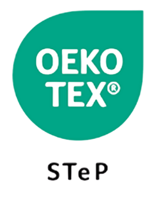 OEKO-TEX_STEP