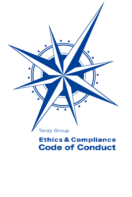 Ethics & Compliance