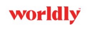 Worldly