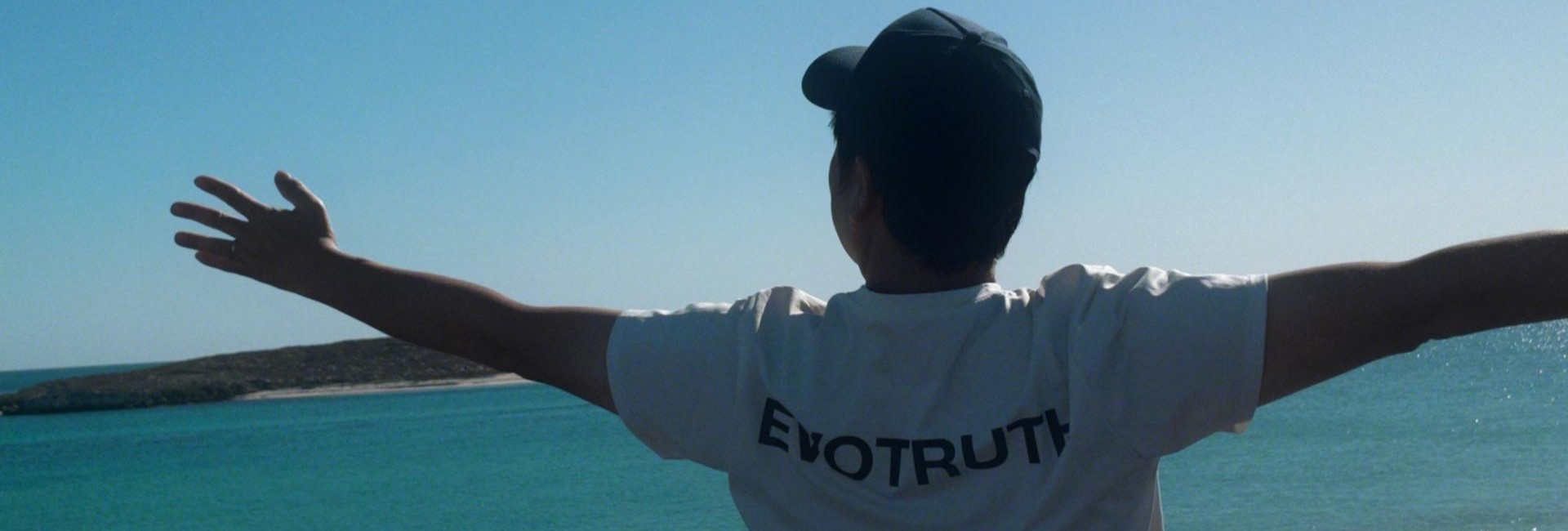 Fashion Casual & Shirting