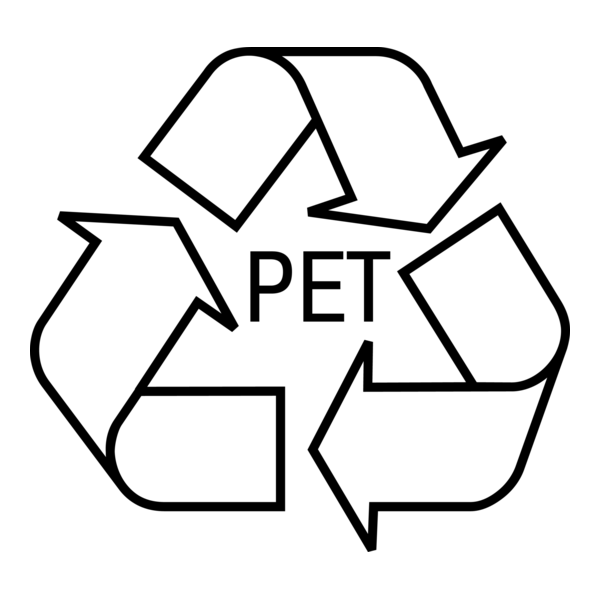 recycled PET